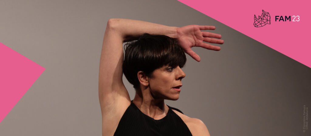 El lenguaje de las líneas